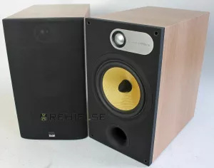 Bowers Wilkins B&W DM685