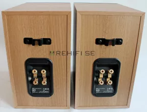 Bowers Wilkins B&W DM685