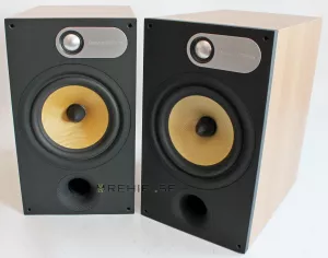 Bowers Wilkins B&W DM685
