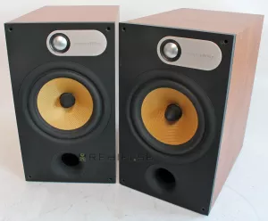 Bowers Wilkins B&W DM685