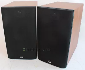 Bowers Wilkins B&W DM685