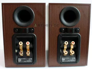 Bowers Wilkins B&W DM686