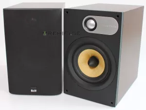 Bowers Wilkins B&W DM686