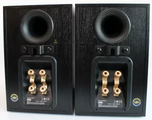 Bowers Wilkins B&W DM686