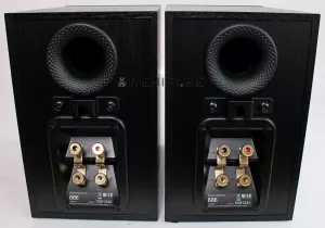 Bowers Wilkins B&W DM686