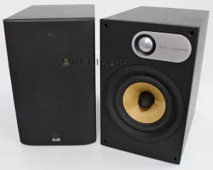 Bowers Wilkins B&W DM686