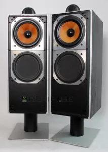 Bowers Wilkins B&W DM7