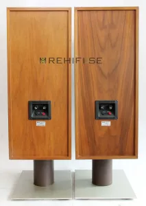 Bowers Wilkins B&W DM7