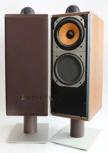 Bowers Wilkins B&W DM7