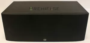 Bowers Wilkins B&W HTM61