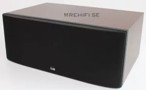 Bowers Wilkins B&W HTM62