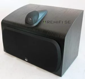 Bowers Wilkins B&W HTM7