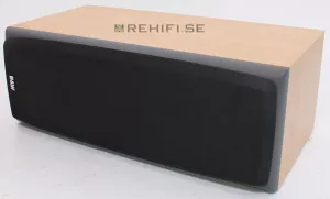 Bowers Wilkins B&W LCR3