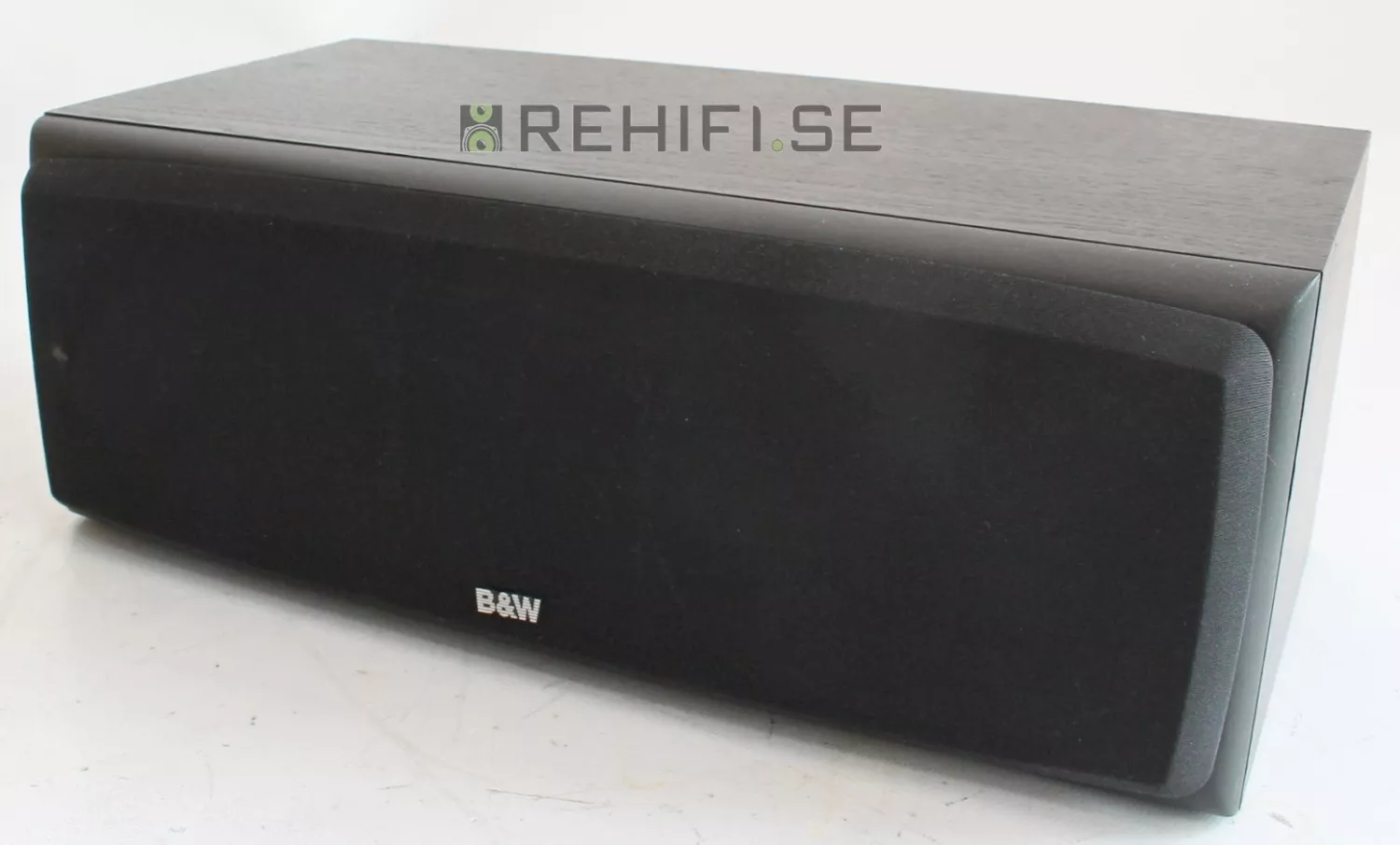 Bowers Wilkins B&W LCR3
