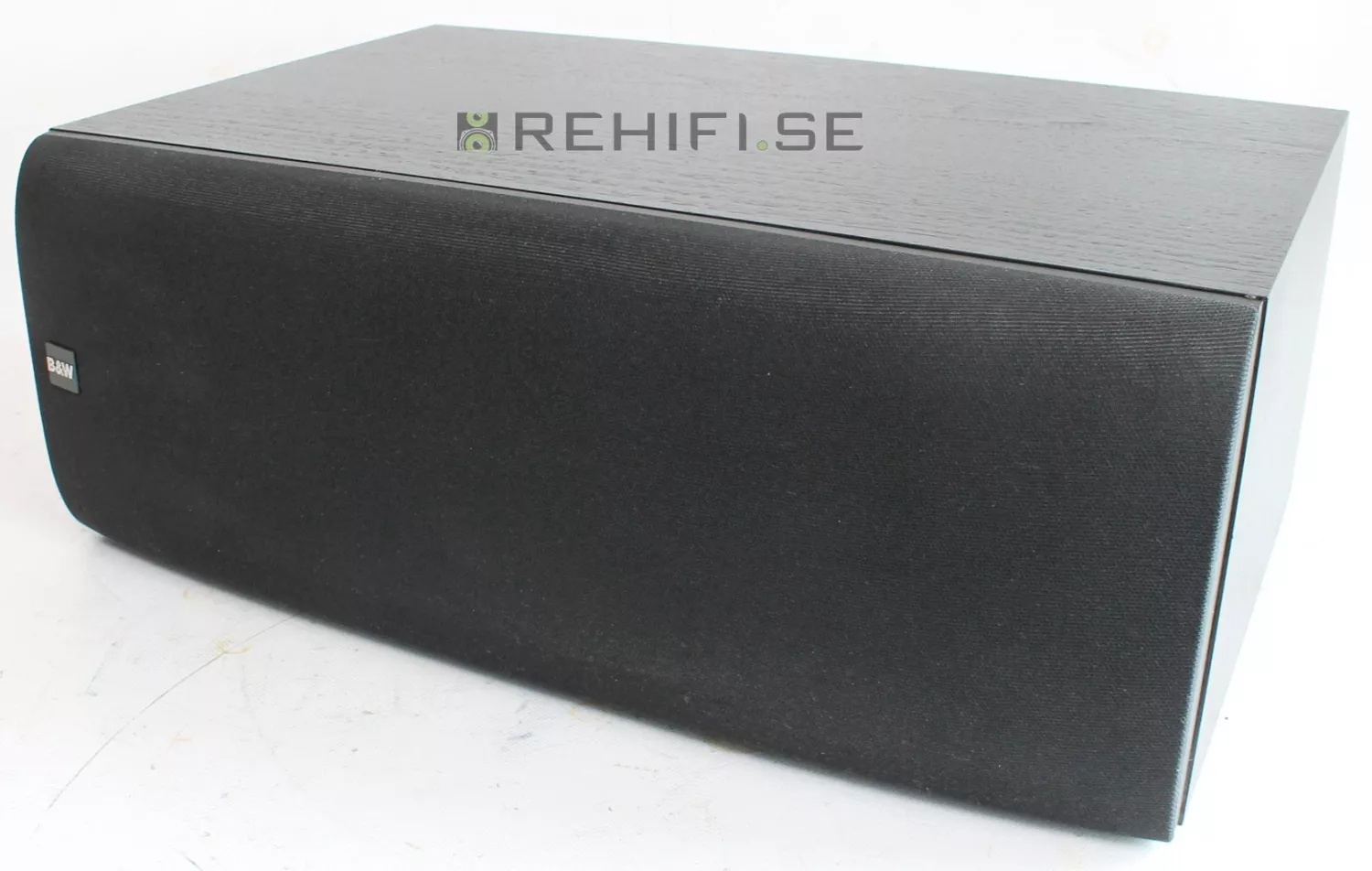Bowers Wilkins B&W LCR60 S3