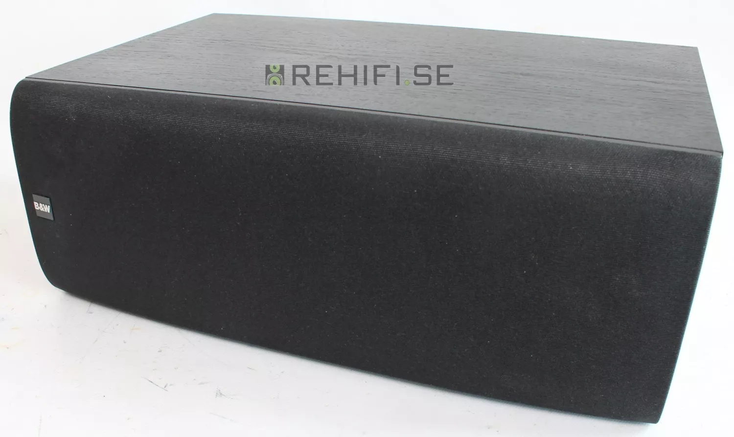 Bowers Wilkins B&W LCR60 S3