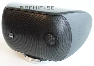 Bowers Wilkins B&W M-1