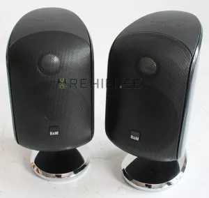 Bowers Wilkins B&W M-1
