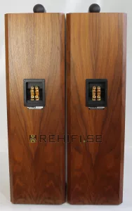 Bowers & Wilkins B&W Matrix 804