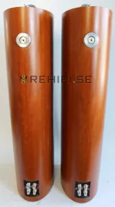 Bowers Wilkins B&W Nautilus 804