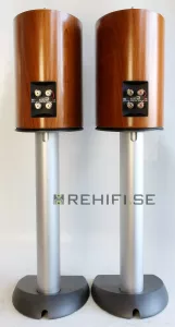 Bowers Wilkins B&W Nautilus 805