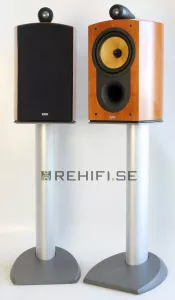 Bowers Wilkins B&W Nautilus 805