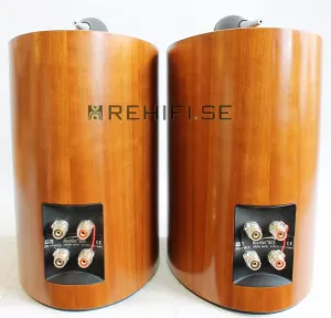 Bowers Wilkins B&W Nautilus 805