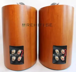 Bowers Wilkins B&W Nautilus 805