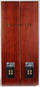 Bowers Wilkins B&W P5