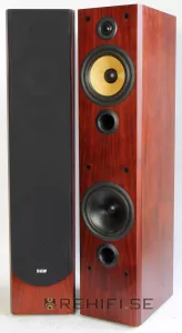 Bowers Wilkins B&W P5