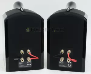 Bowers Wilkins B&W PM1