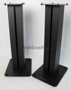 Bowers Wilkins B&W Stav 24