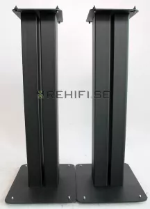 Bowers Wilkins B&W Stav24