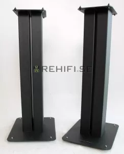 Bowers Wilkins B&W Stav24