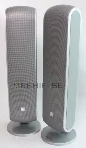 Bowers Wilkins B&W VM1