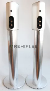 Bowers Wilkins B&W XT2