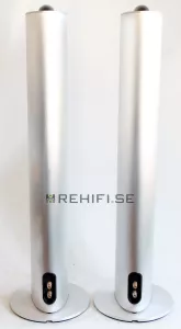 Bowers Wilkins B&W XT8