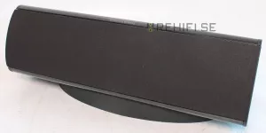 Bowers Wilkins, B&W XTC