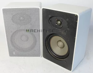 Braun L 410