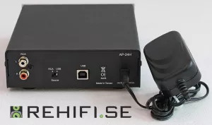 Brik AP-24H