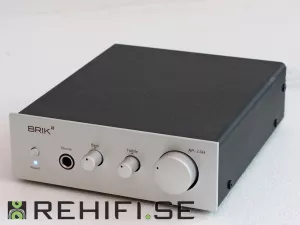 Brik AP-24H