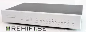 Bryston BDA-3