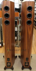 Bryston Model T Passive