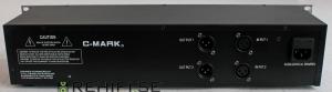 C-Mark CE-612