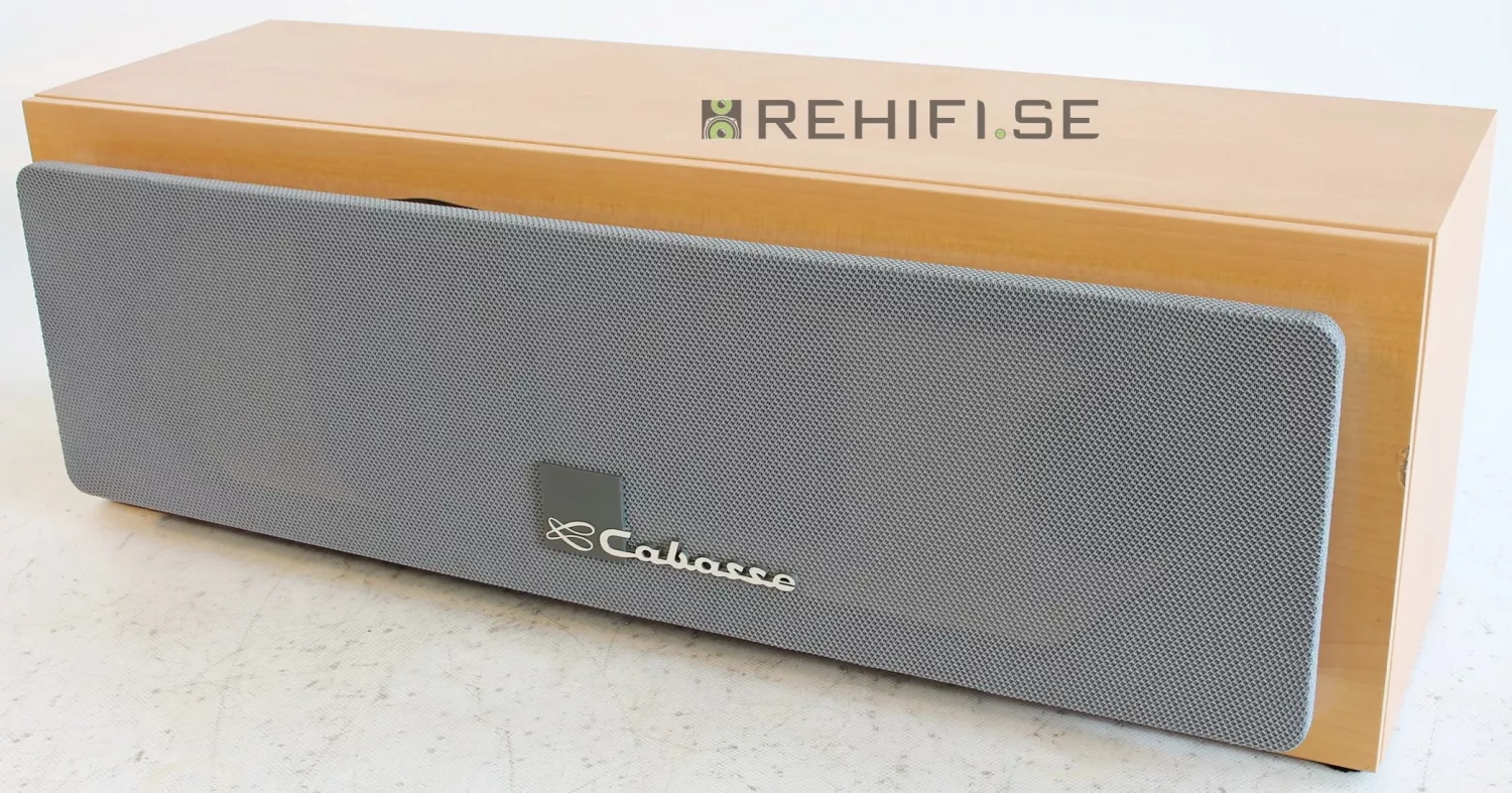 Cabasse Armen 220