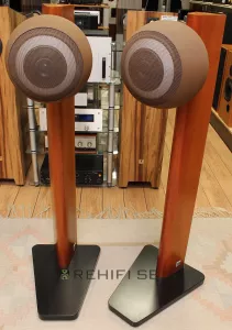 Cabasse Baltic MC + 30 ML Proto