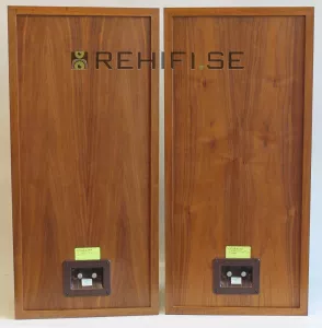 Cabasse Clipper 312 M2