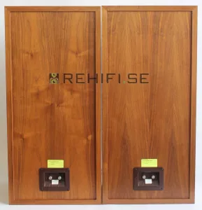 Cabasse Clipper 312 M2