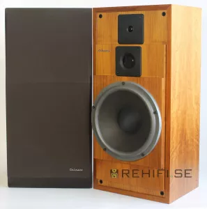 Cabasse Clipper 312 M2