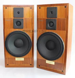 Cabasse Clipper 312 M2